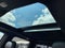 2018 Ford F-150 Base
