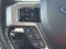 2018 Ford F-150 Base