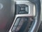 2018 Ford F-150 Base