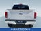 2018 Ford F-150 Base