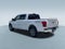 2018 Ford F-150 Base