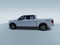 2018 Ford F-150 Base
