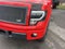 2013 Ford F-150 FX2