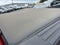2013 Ford F-150 FX2