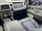 2013 Ford F-150 FX2
