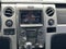 2013 Ford F-150 FX2