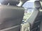 2013 Ford F-150 FX2