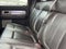 2013 Ford F-150 FX2