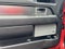 2013 Ford F-150 FX2