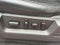 2013 Ford F-150 FX2