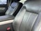 2013 Ford F-150 FX2