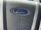 2013 Ford F-150 FX2