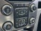 2013 Ford F-150 FX2