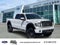 2012 Ford F-150 FX4