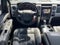 2012 Ford F-150 FX4