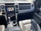 2012 Ford F-150 FX4