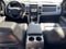 2012 Ford F-150 FX4