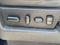 2012 Ford F-150 FX4