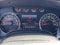 2012 Ford F-150 FX4