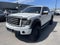 2012 Ford F-150 FX4