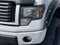 2012 Ford F-150 FX4