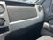 2013 Ford F-150 Base