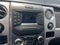 2013 Ford F-150 Base