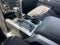 2013 Ford F-150 Base