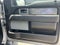 2013 Ford F-150 Base