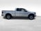 2013 Ford F-150 Base