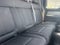 2013 Ford F-150 Base