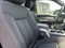 2013 Ford F-150 Base