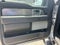 2013 Ford F-150 Base