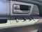 2013 Ford F-150 Base