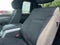 2013 Ford F-150 Base