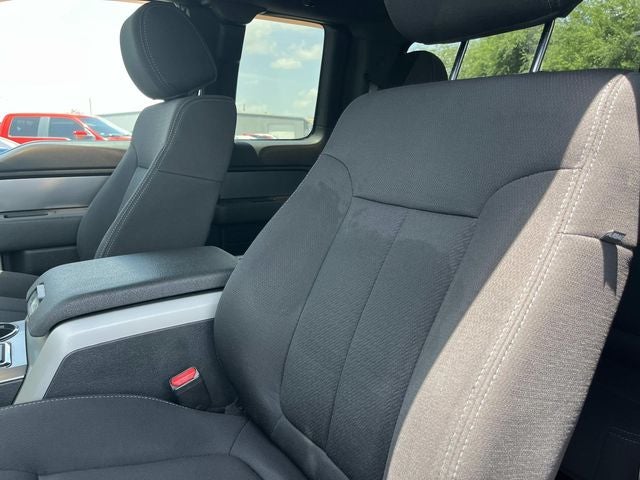 2013 Ford F-150 Base