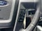 2013 Ford F-150 Base