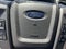 2013 Ford F-150 Base