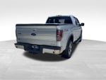 2013 Ford F-150 Base