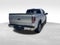2013 Ford F-150 Base