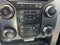 2013 Ford F-150 Base
