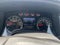 2013 Ford F-150 Base