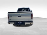 2013 Ford F-150 Base