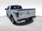 2013 Ford F-150 Base