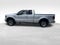 2013 Ford F-150 Base