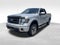 2013 Ford F-150 Base