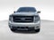 2013 Ford F-150 Base