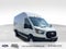 2024 Ford Transit-350 Base