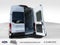 2024 Ford Transit-350 Base