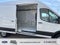 2024 Ford Transit-350 Base